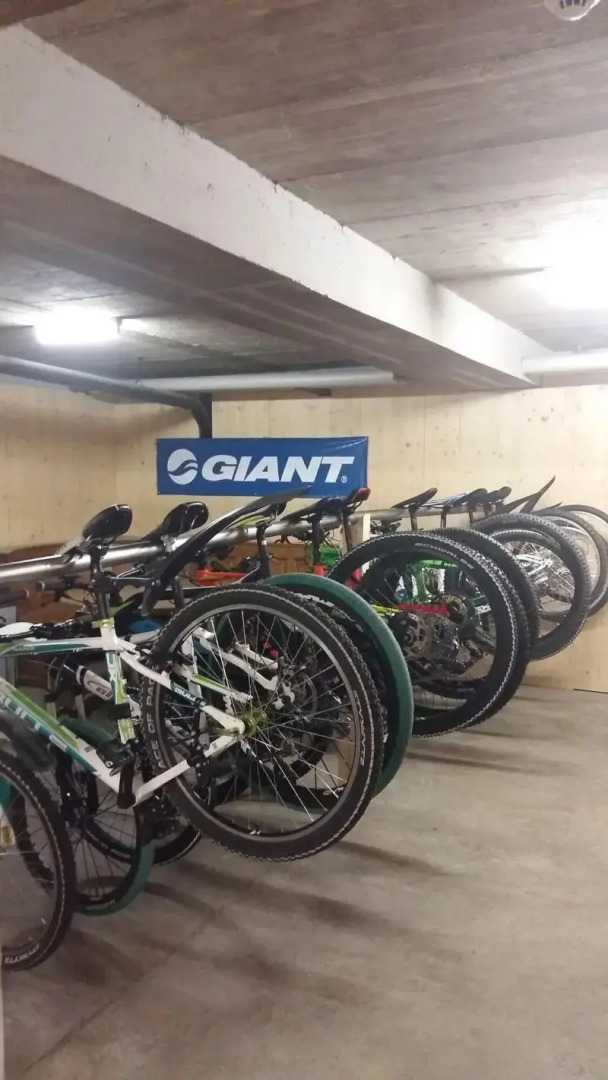 Hotel Quellenhof Leukerbad