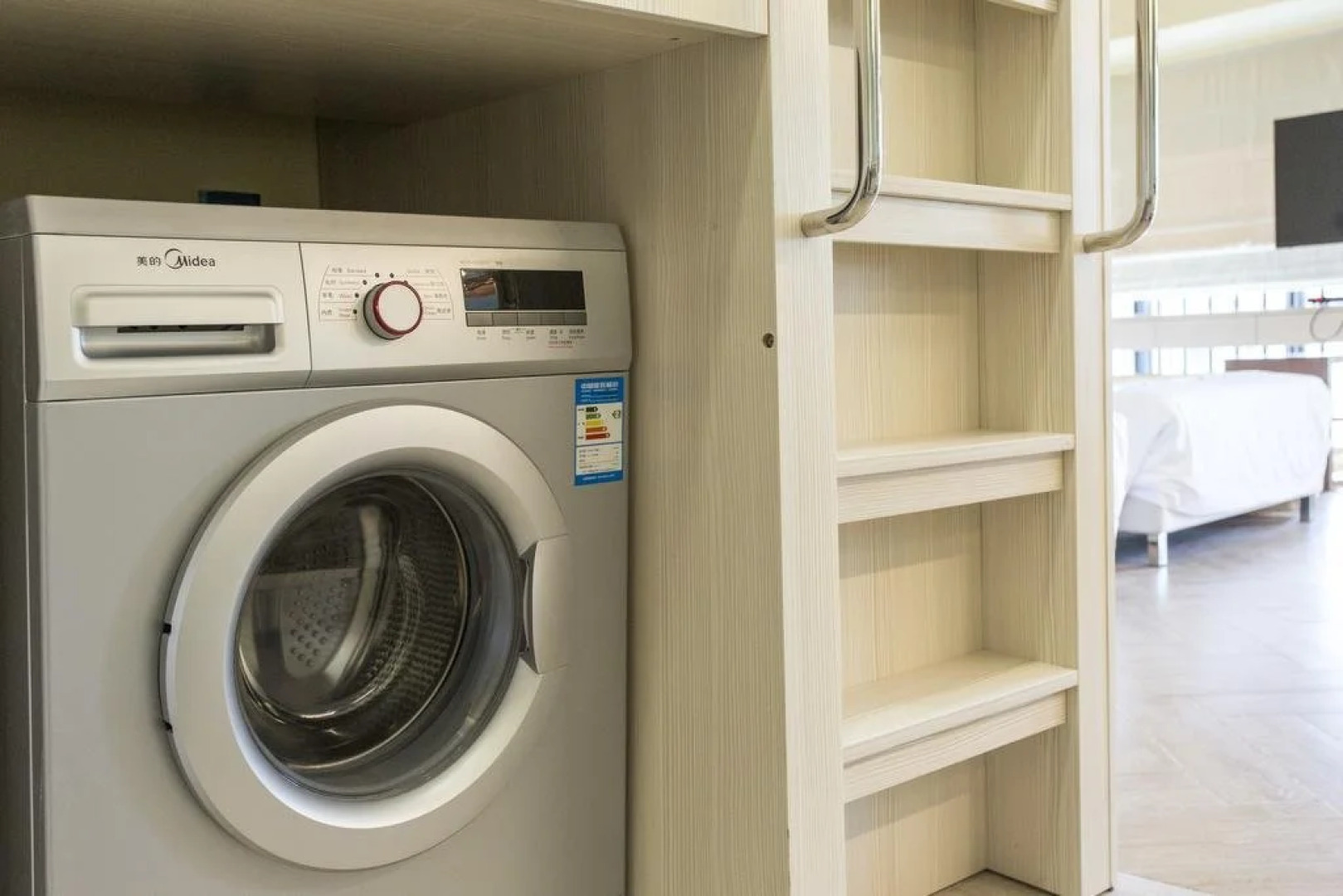 Coral Palace Holiday Inn