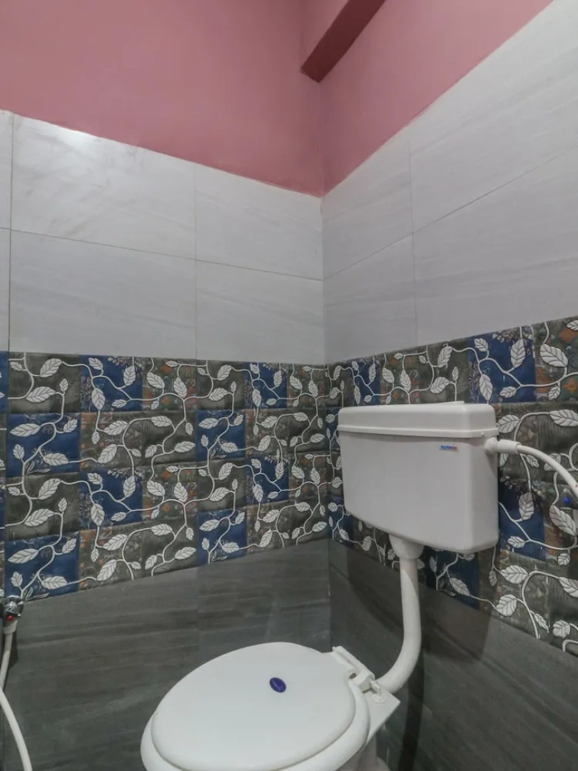 Hotel Nirmalya by OYO Rooms