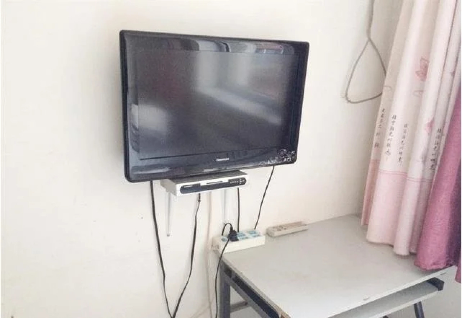 Shenyang Lingwen Hotel