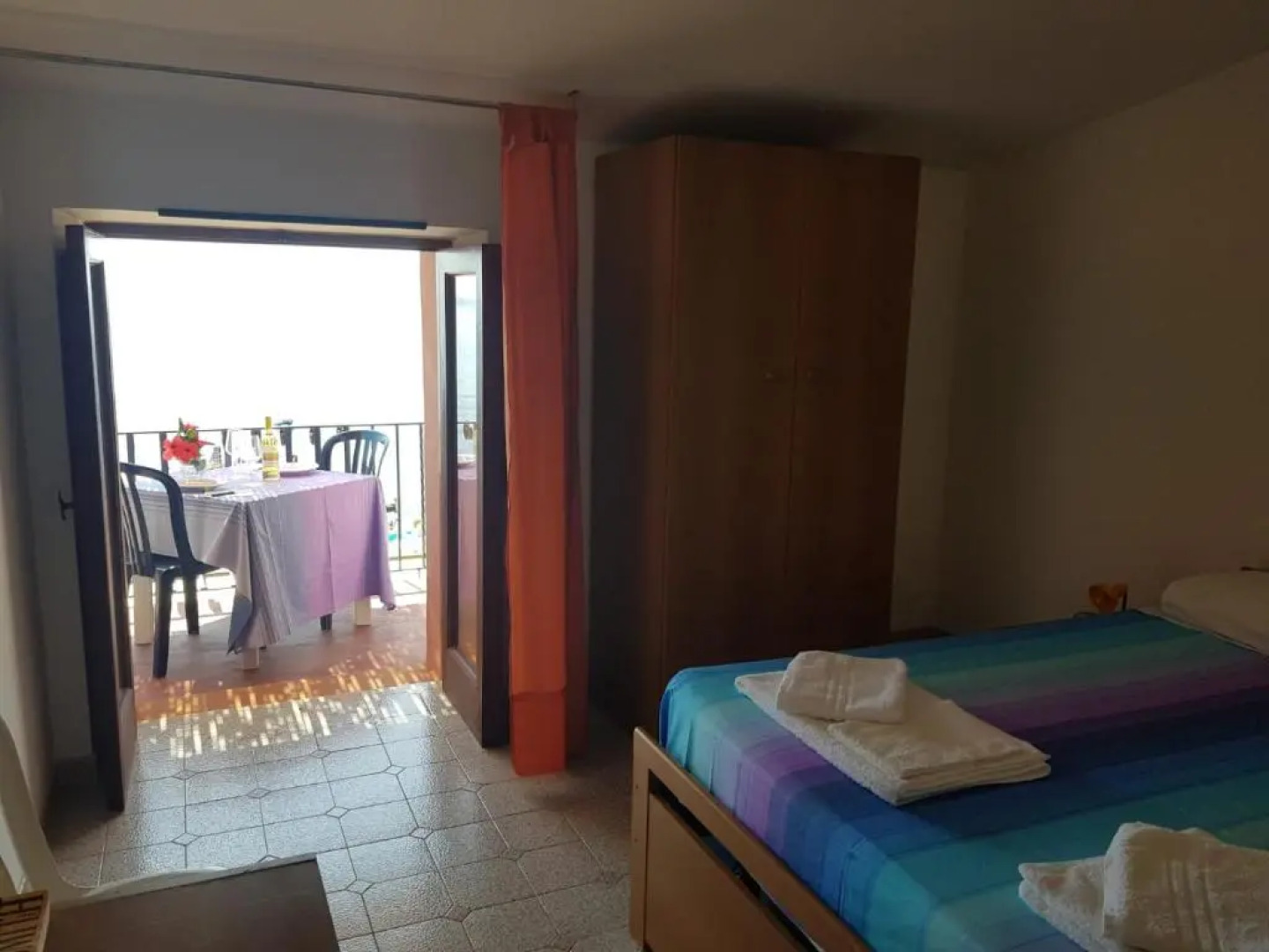 Residence hotel Il mulino