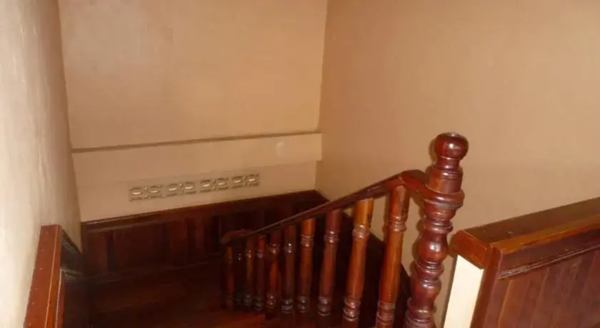 Dokbouadeng Guesthouse