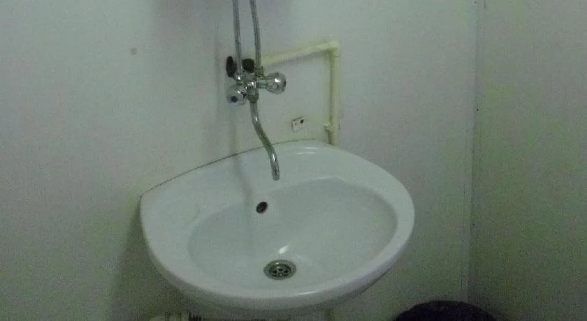 Hotel Pracowniczy Metro