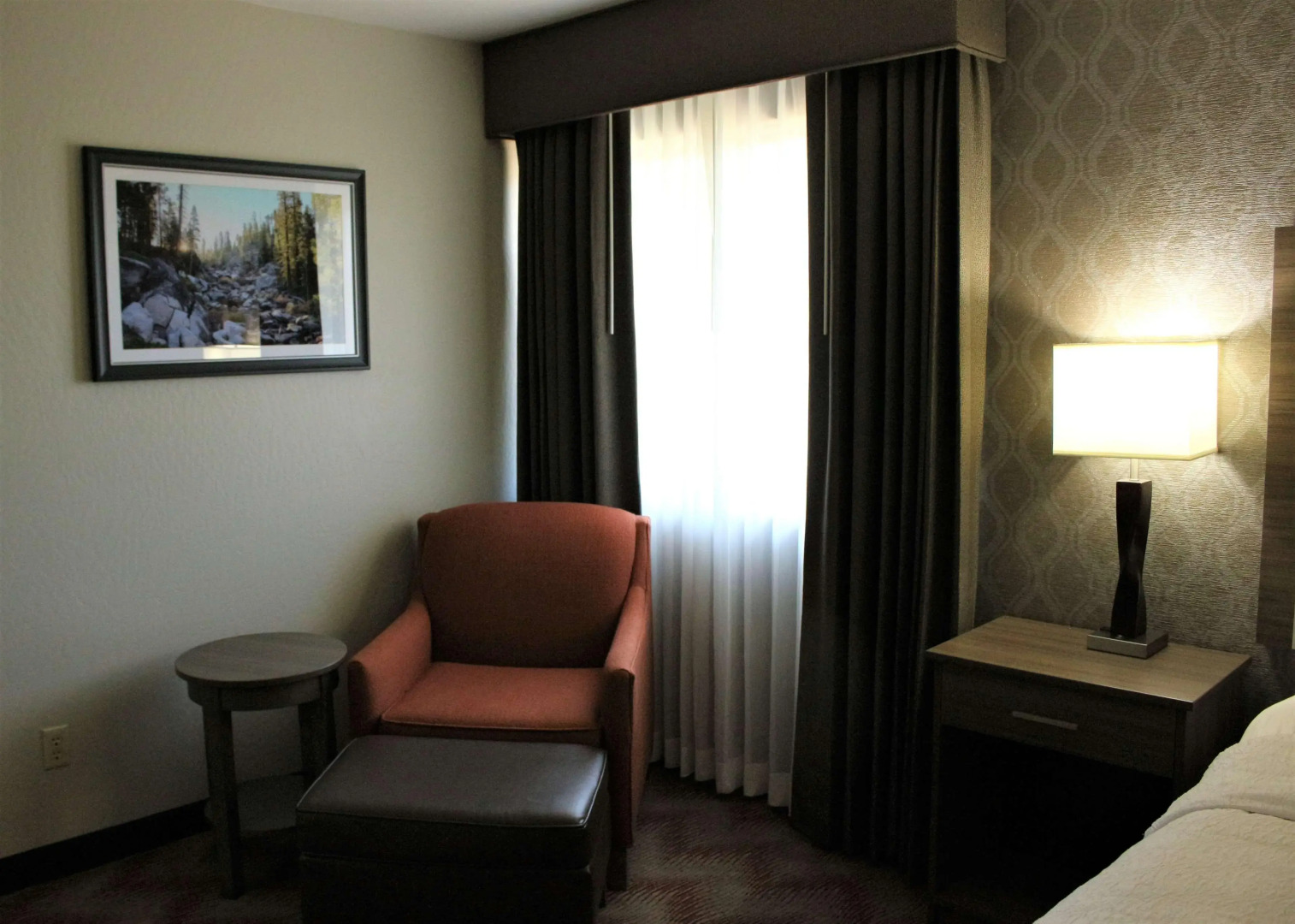 Best Western Plus Sonora Oaks Hotel & Conference Center