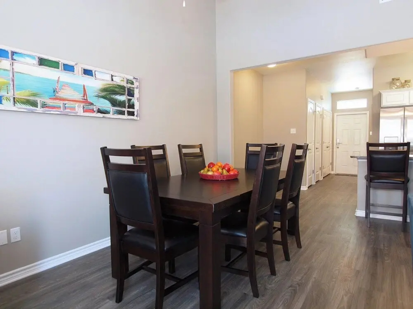 Nemo Cay Resort D142 Poolside by RedAwning