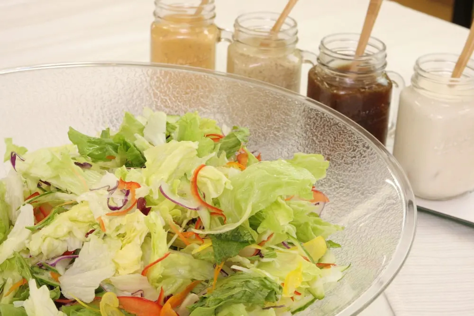 Value The Hotel Higashimatsushima yamoto