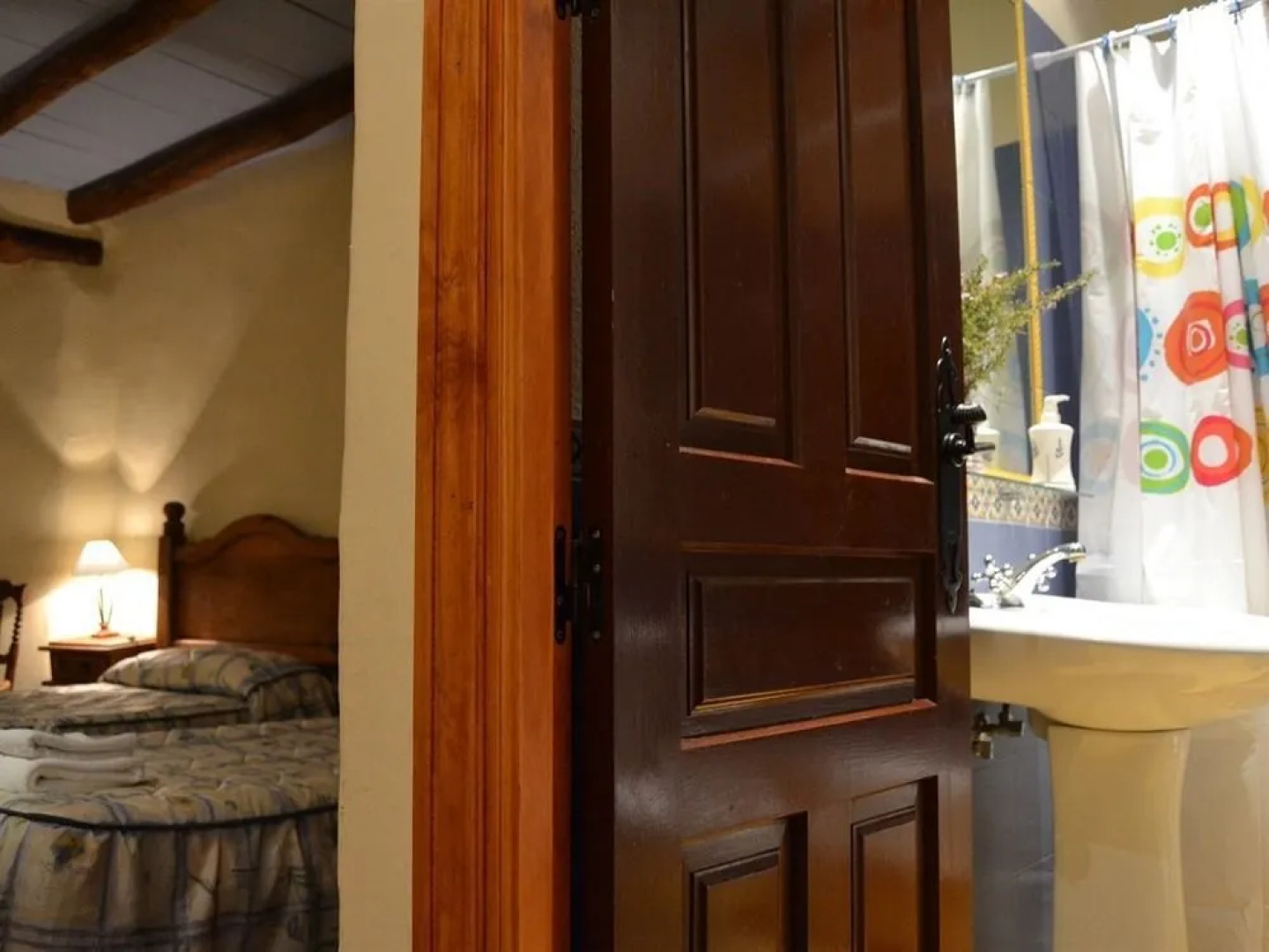 El Escudo de Calatrava