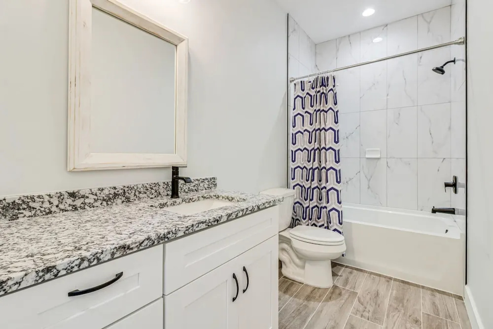 Ahoy Matey Sp151 4 Bedroom Home by RedAwning