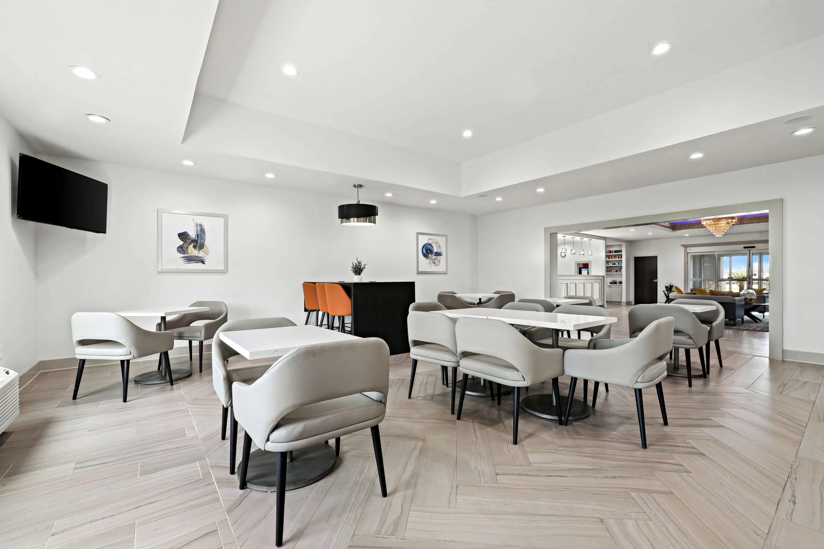 Best Western Iowa/Lake Charles East