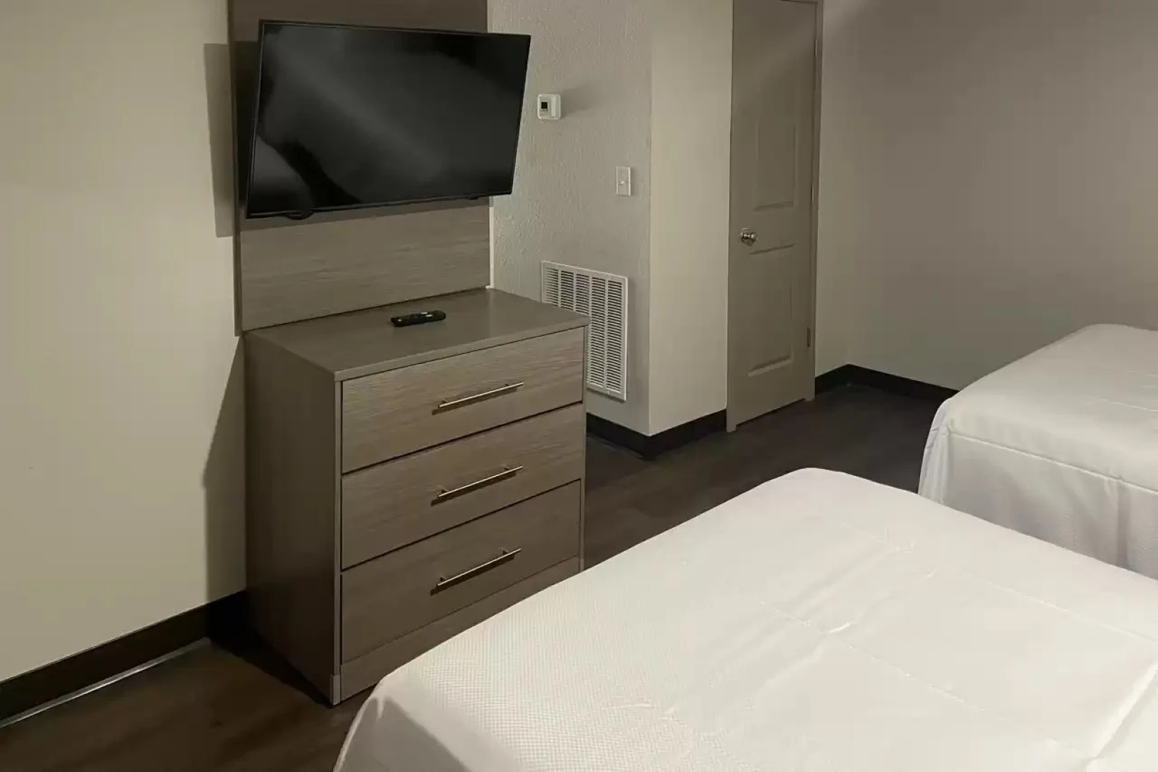 Quality Suites Wildwood - The Villages