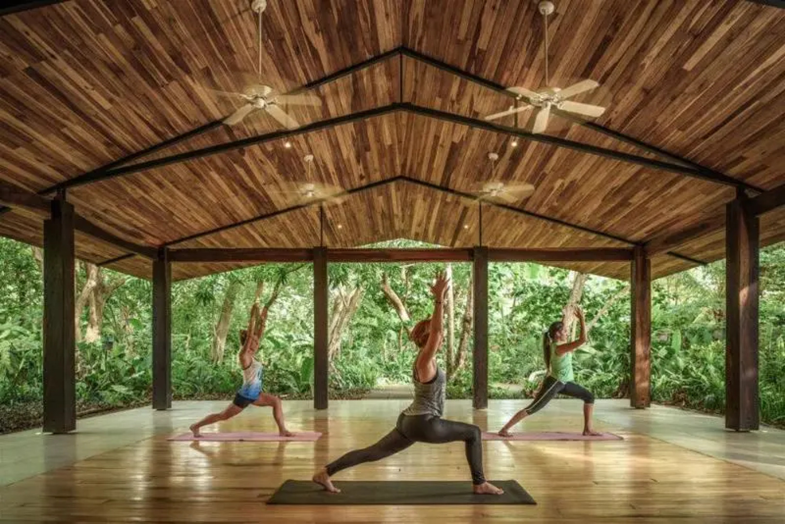 Cala Luna Luxury Boutique Hotel