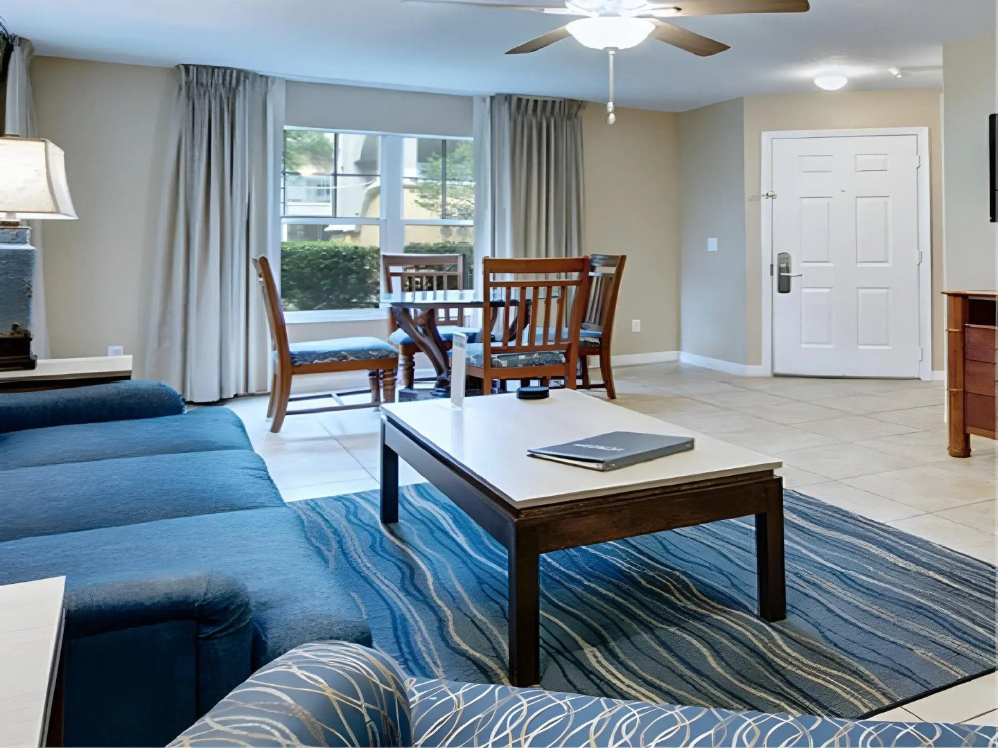 Summer Bay Orlando by Exploria Resorts