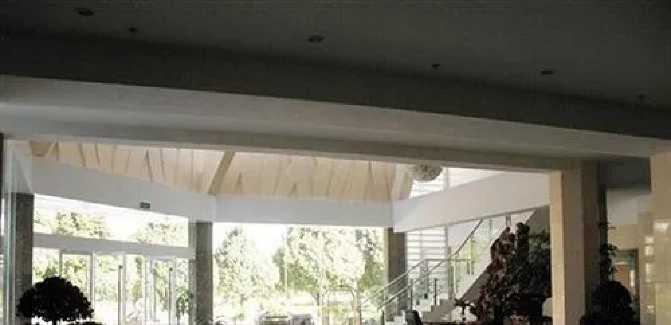 Tengchong Yudu Hotel