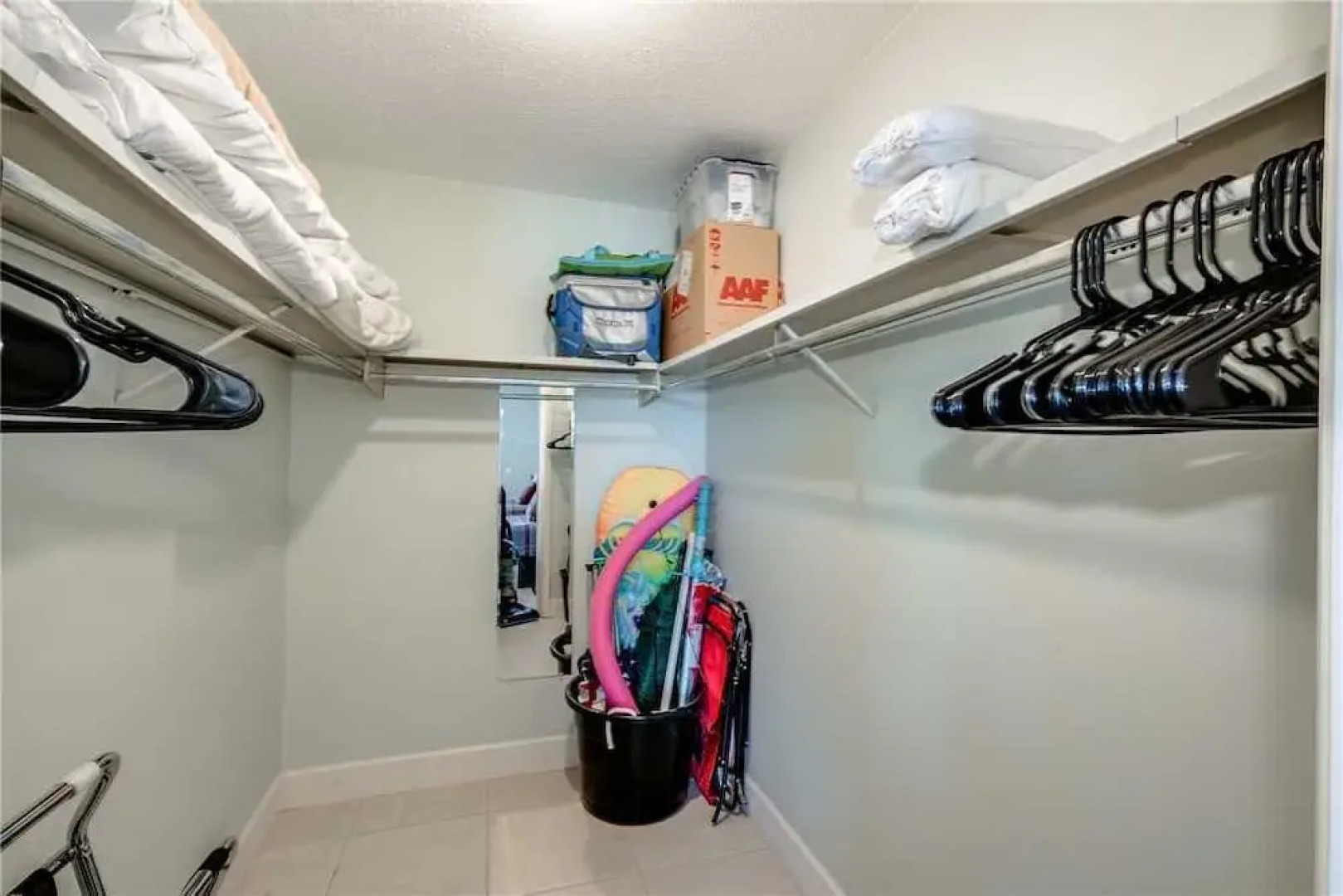 Waves 19 - Two Bedroom Condo