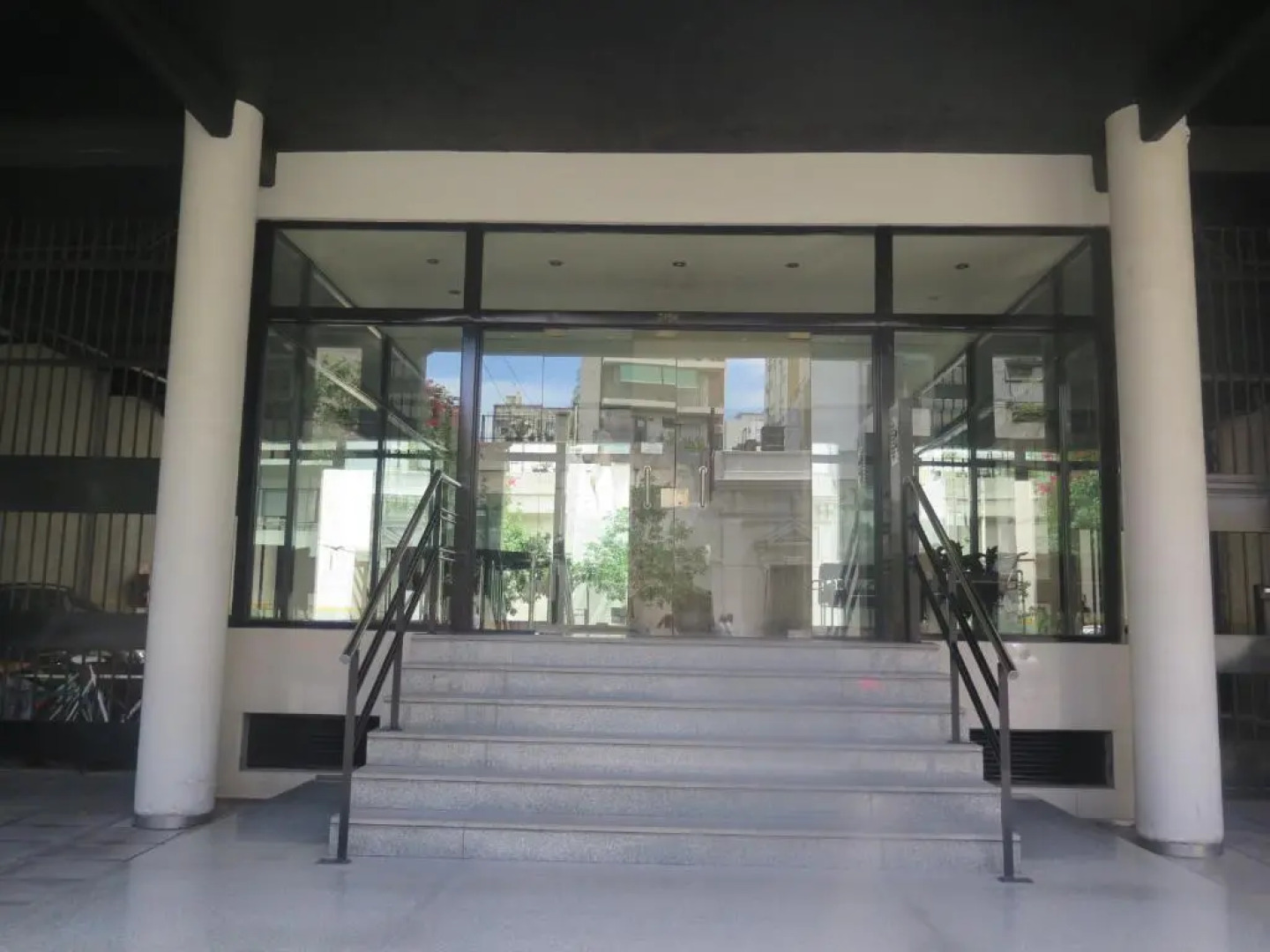 Buenos Aires Arthouse