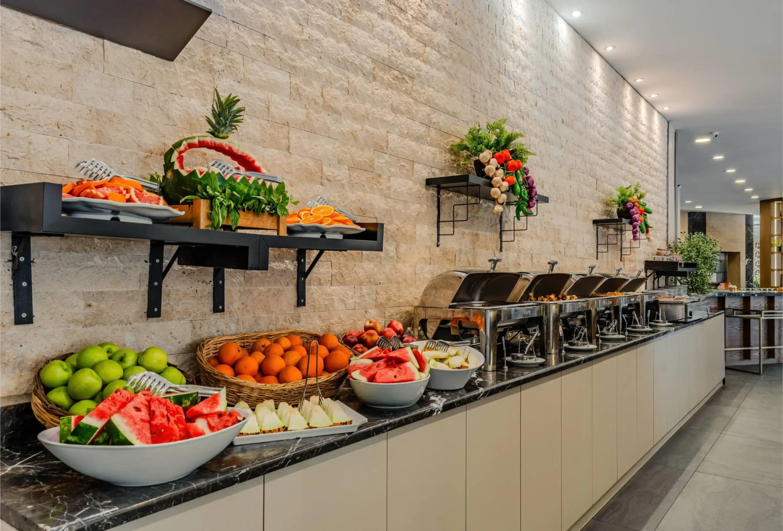 Ramada Plaza by Wyndham Izmir