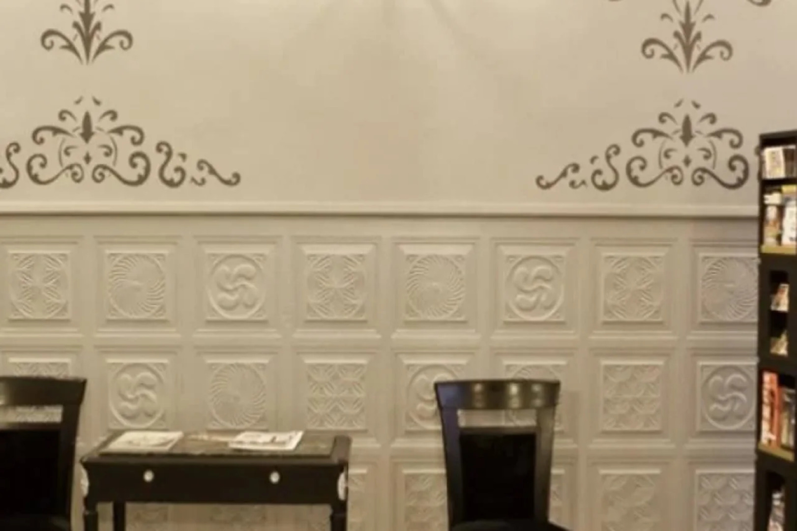 Prince Albert Louvre