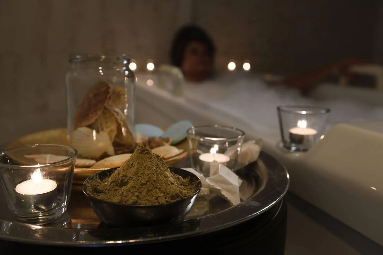 Hotel Landgoed de Holtweijde