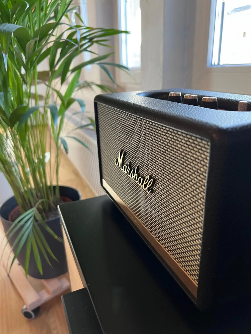 Wohlfühl Loft - Seenähe, Netflix, Boxspringbett, Küche