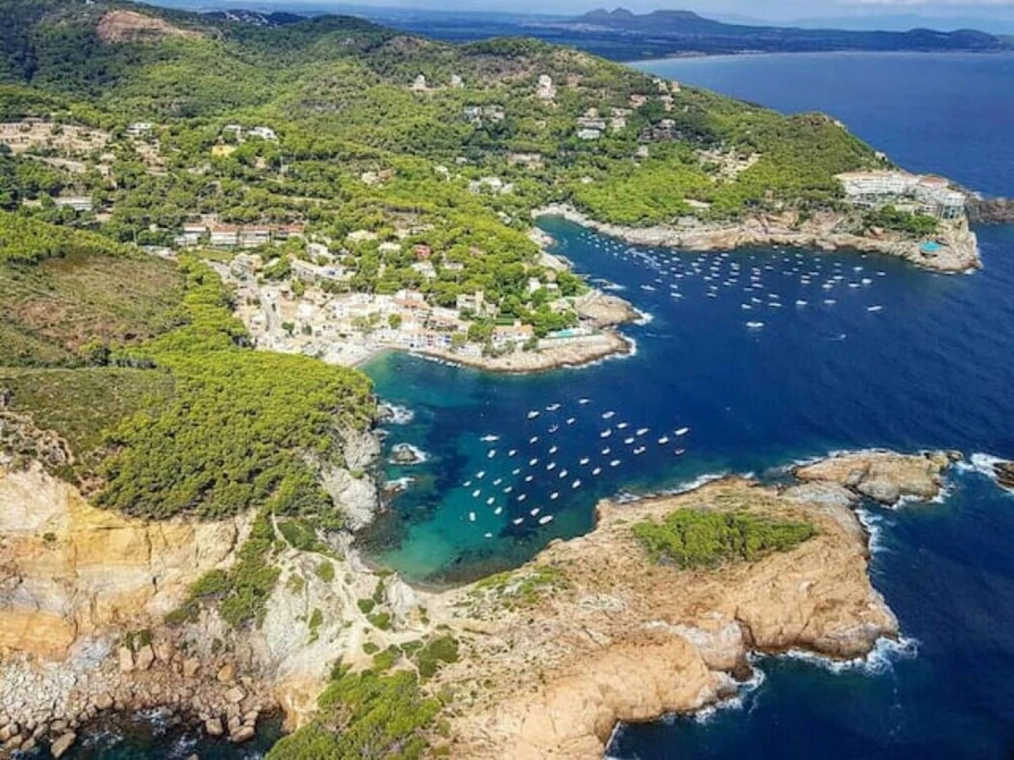 Sobre el Mar Apartment