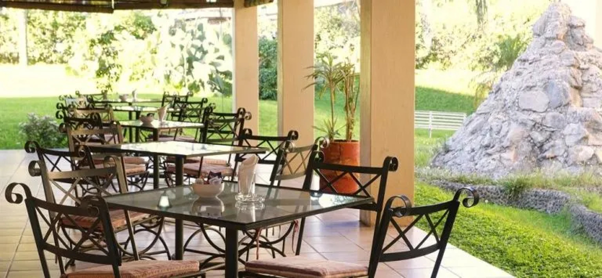 Vista Junior Guadalajara