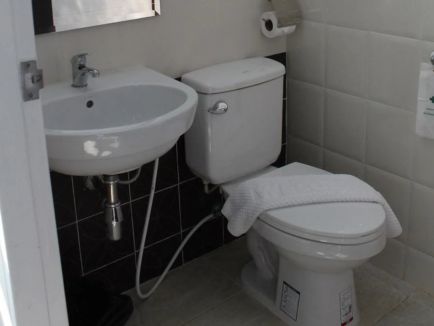 Chada View Resort (SHA Plus+)