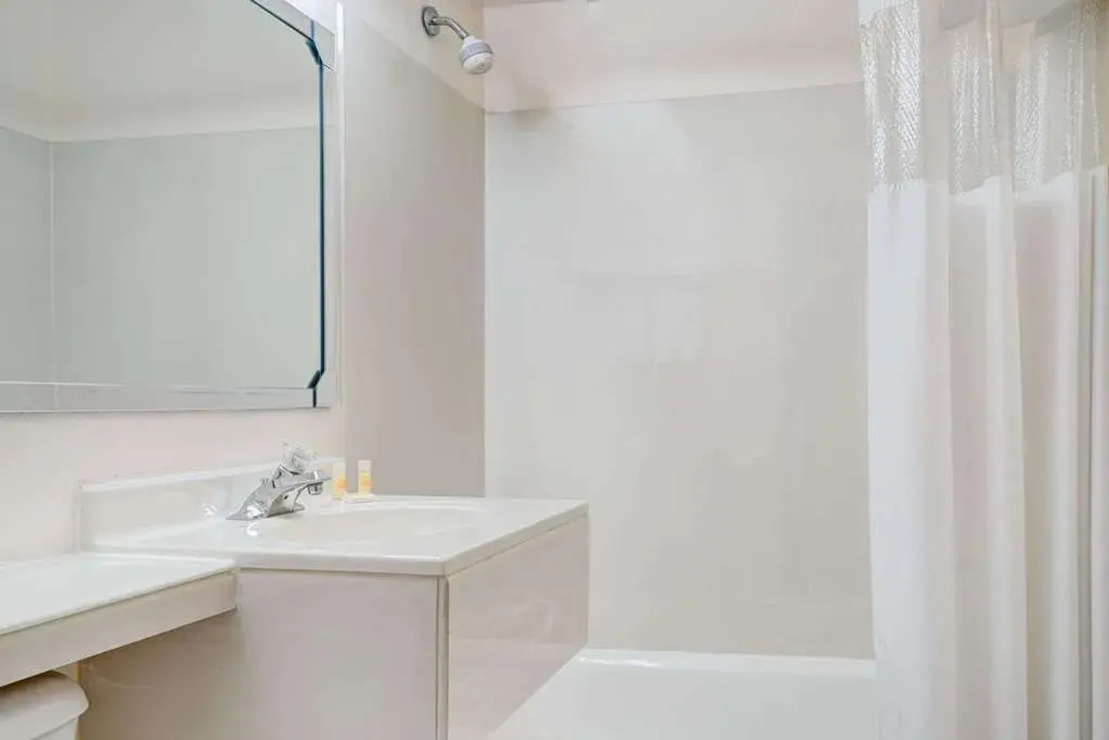 Days Inn St. Paul-Minneapolis-Midway