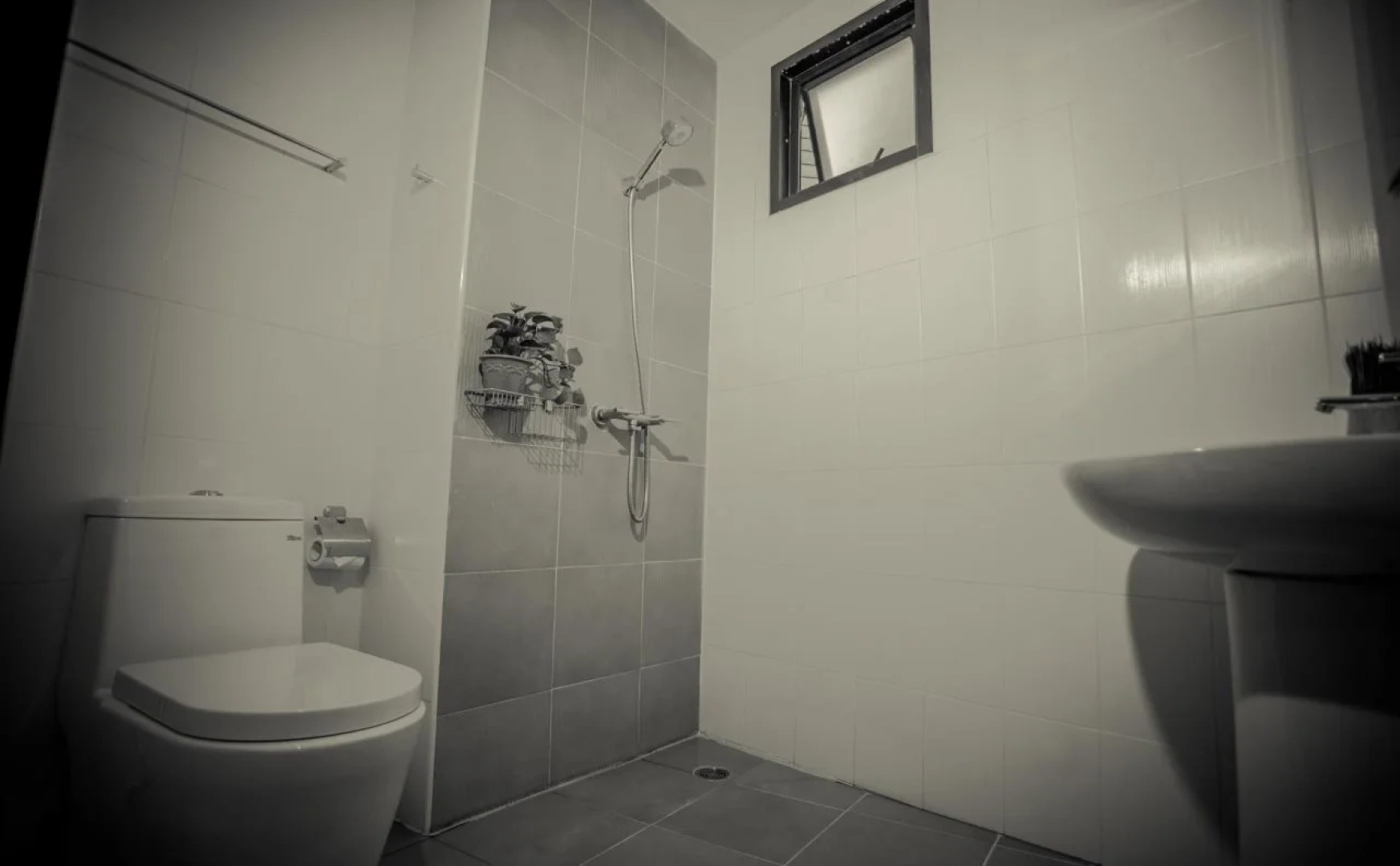 The Wave Patong Boutique Hotel