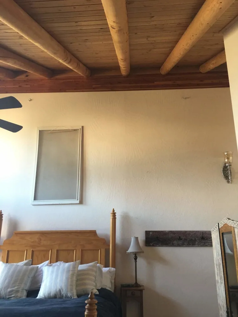 The Sedona Dream Maker B&B