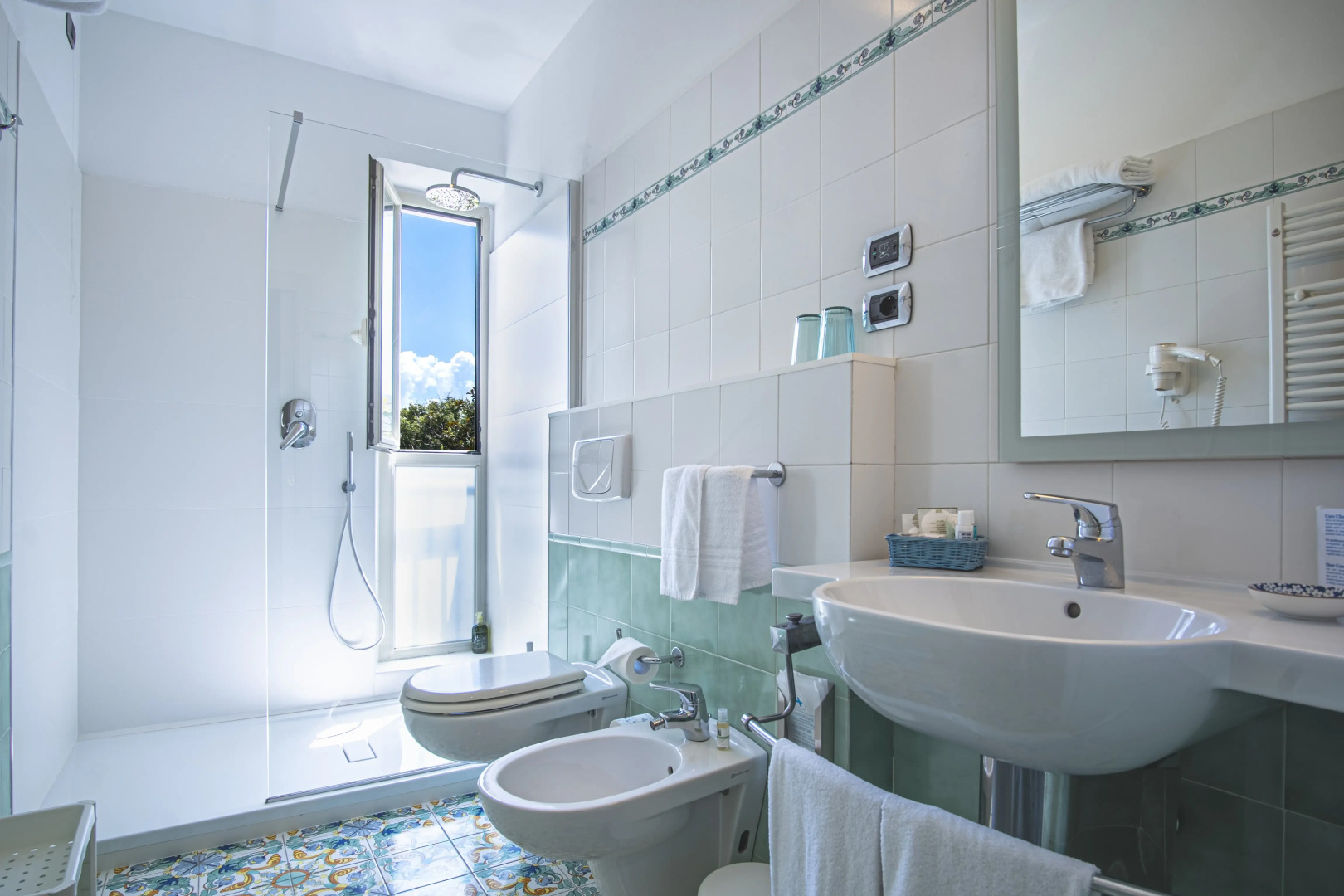 Grande Albergo Sestri Levante