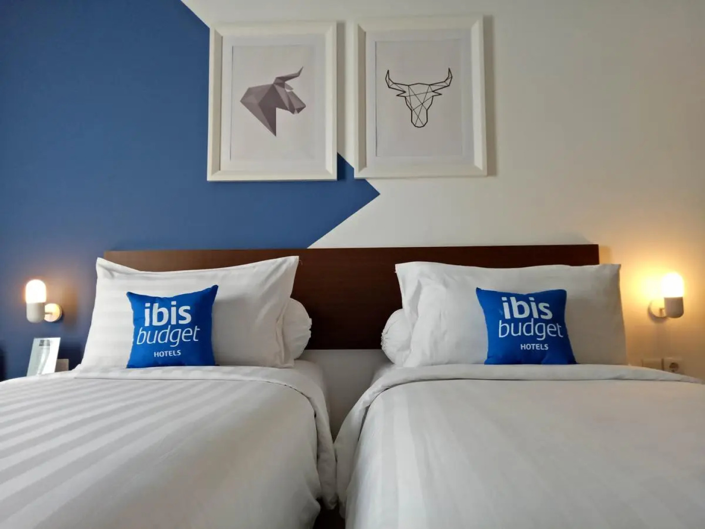 Whiz Prime Cifest Cikarang