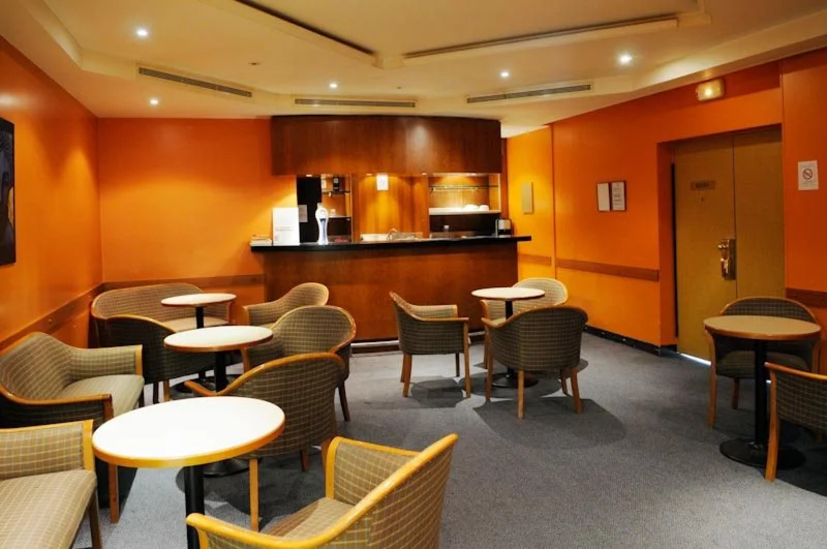 Villa Bellagio Marne la Vallée