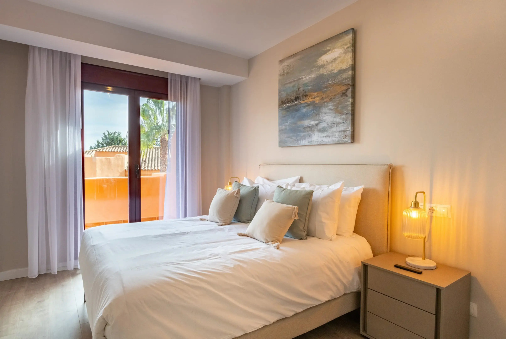 Royal Suites Marbella
