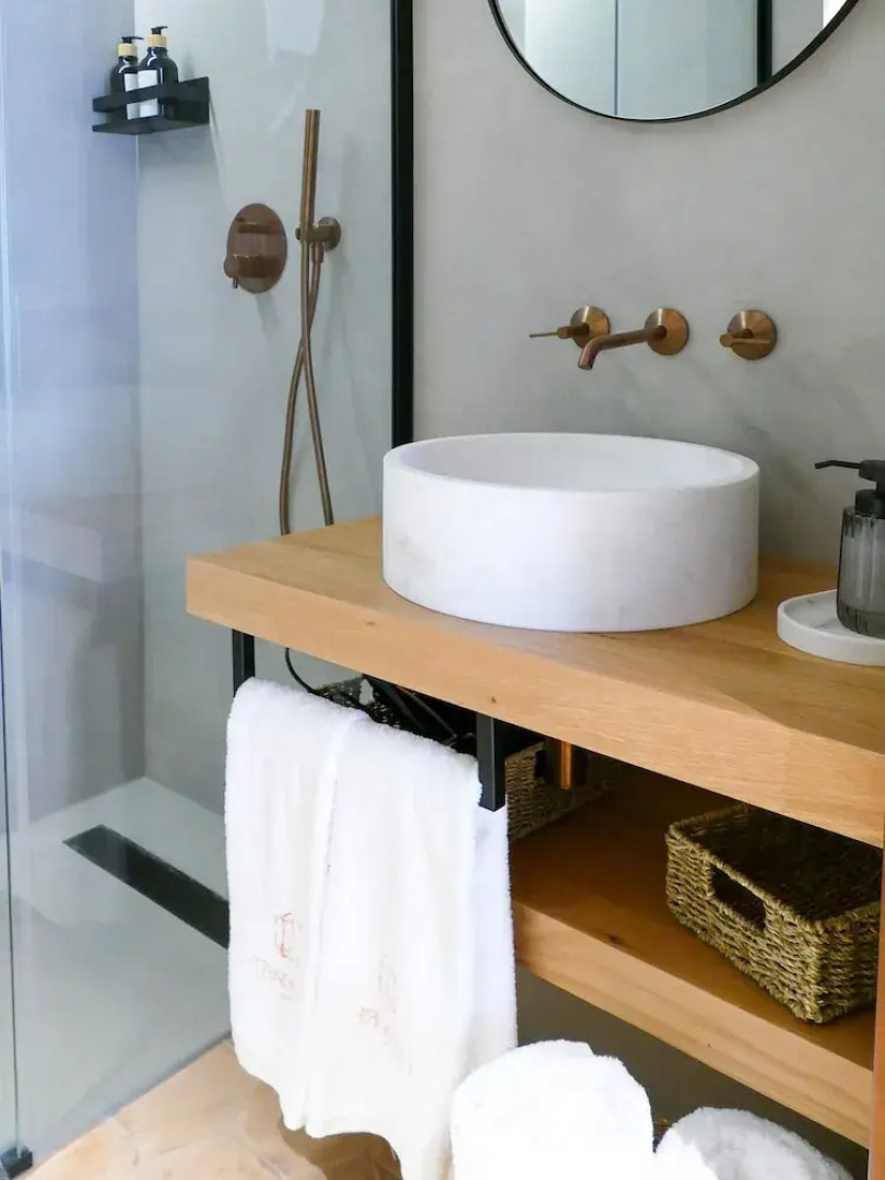 Tradere Hotel Boutique