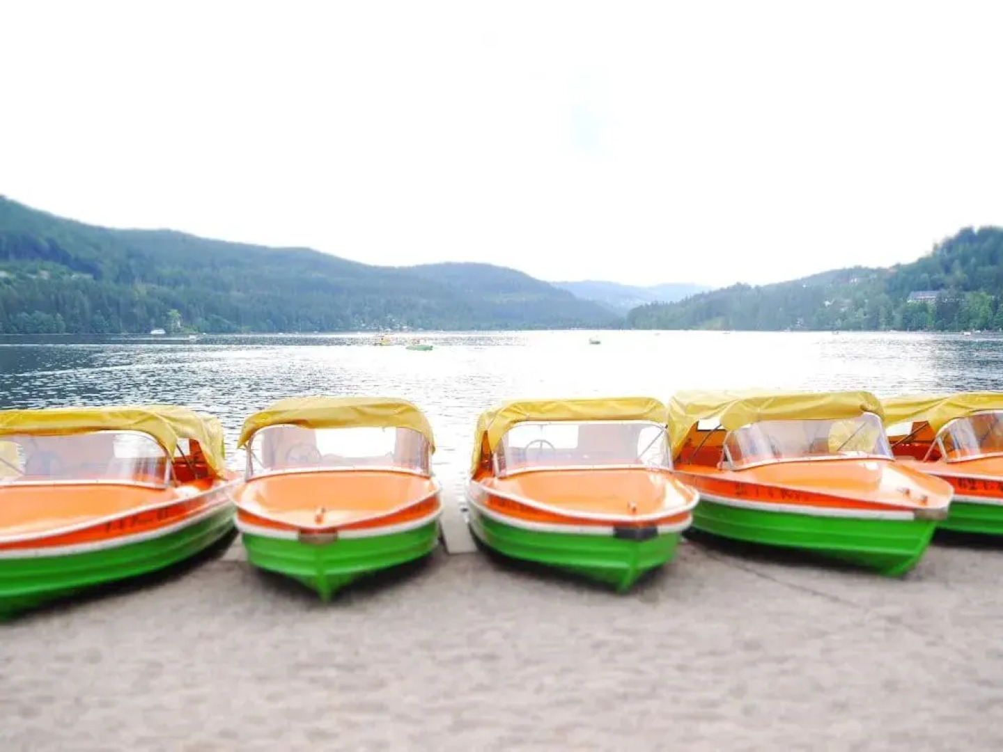 Landhotel Jostalstüble