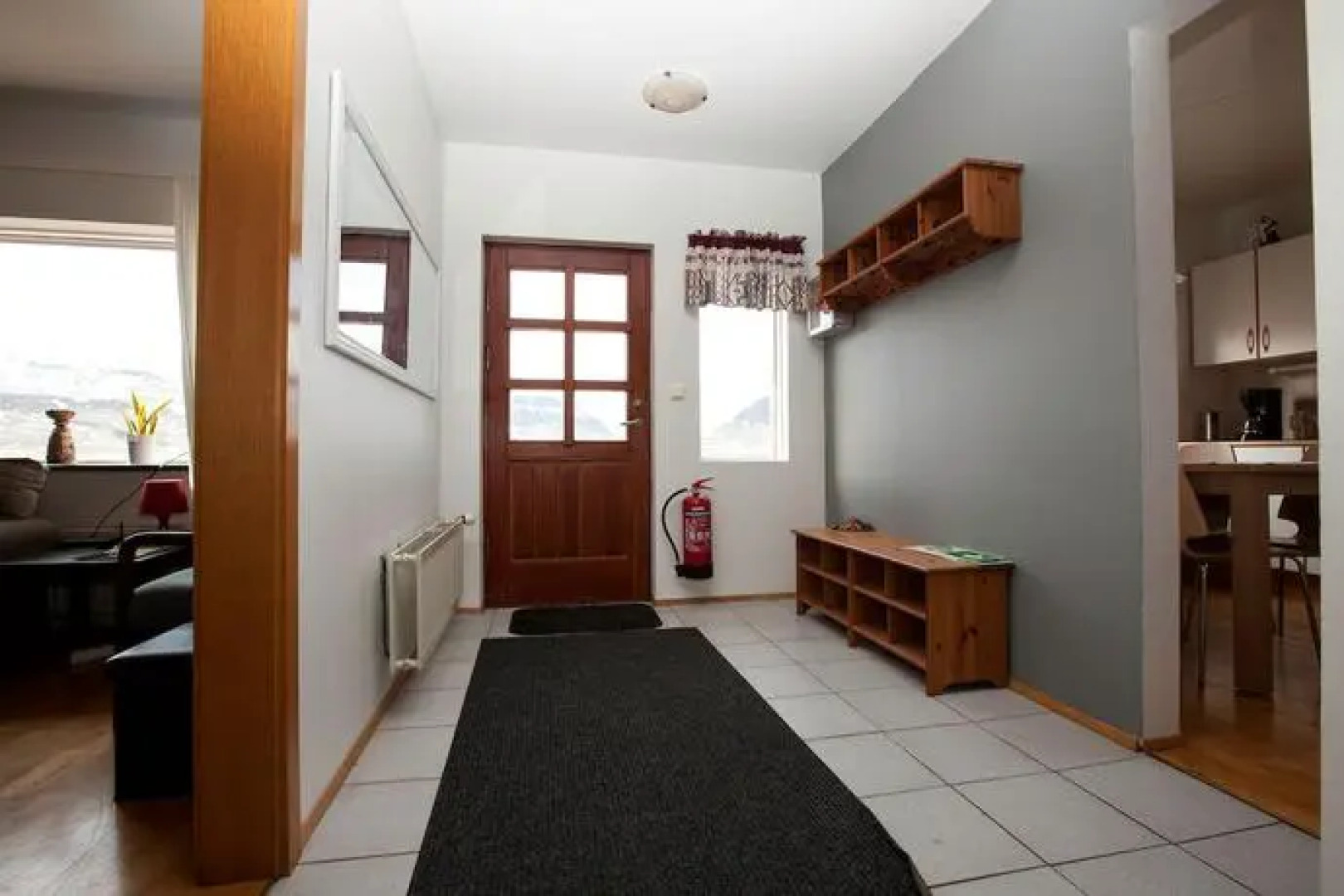 Grund í Grundarfirdi