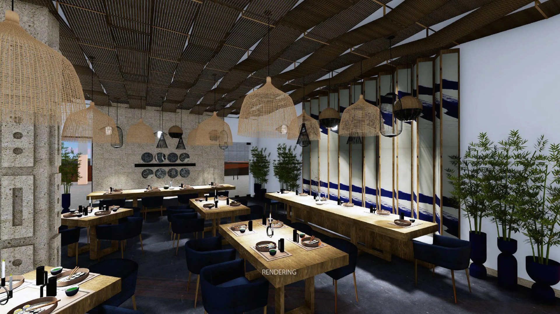 Dreams Cozumel Cape Resort & Spa - All Inclusive