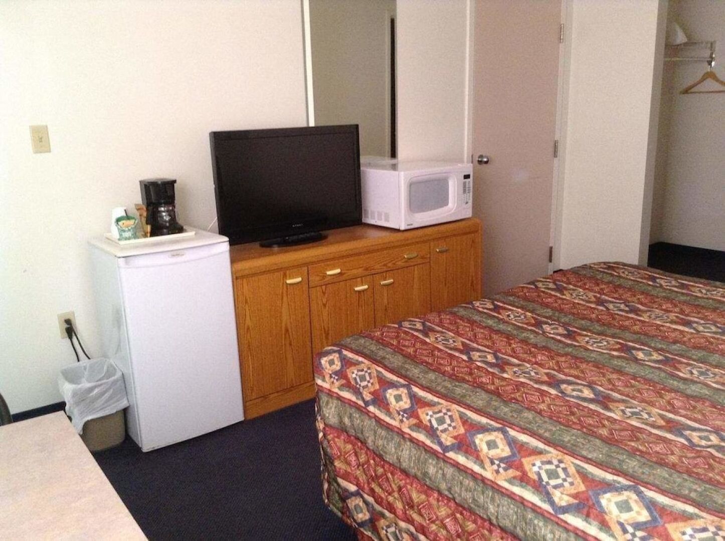 Royal Star Motor Inn