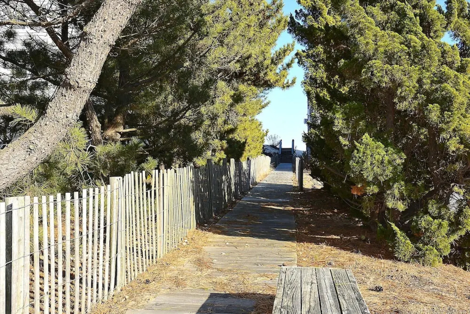 21 Ocean Dr Unit 903 North Shores by Long & Foster