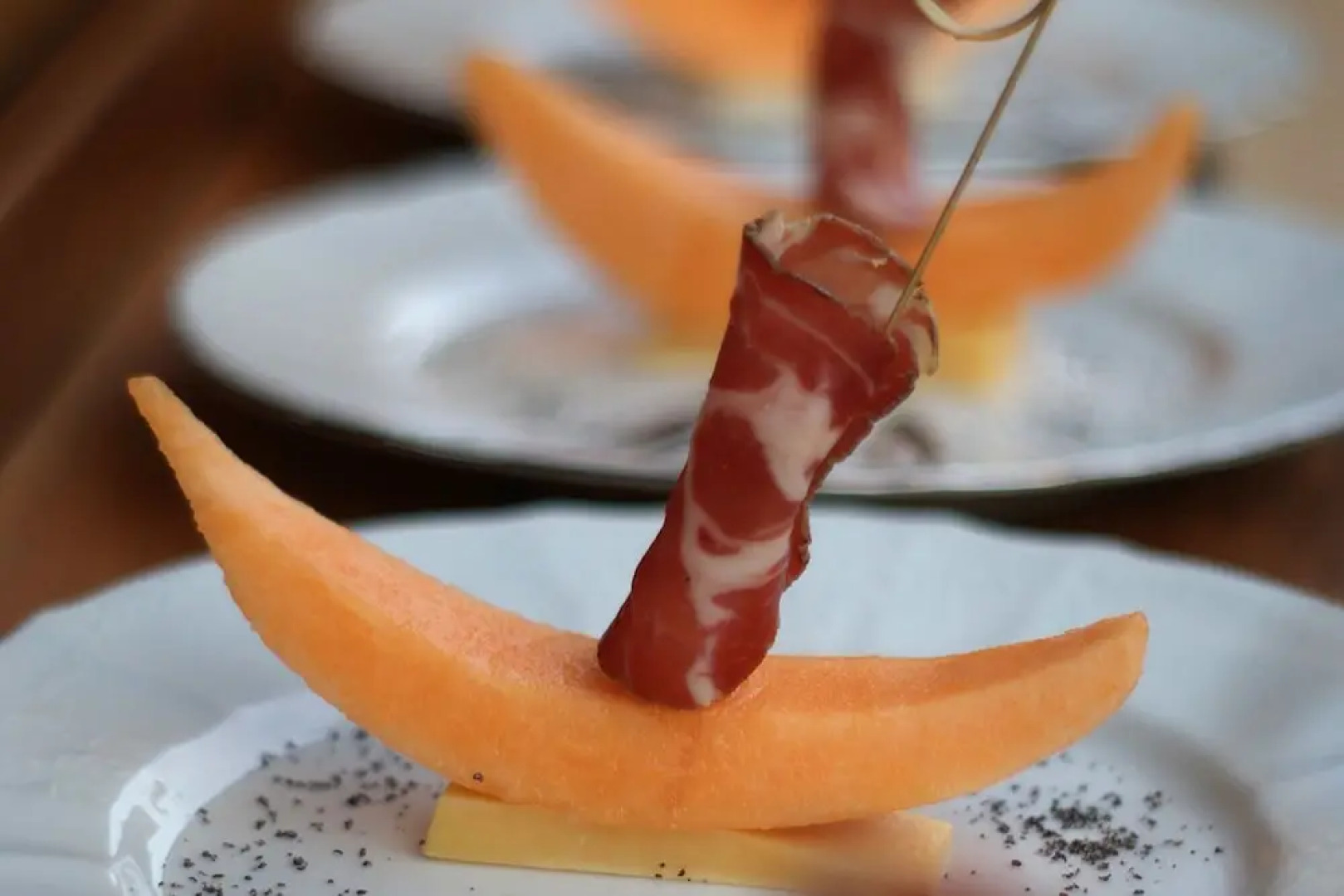 Linden Tree Retreat & Ranch