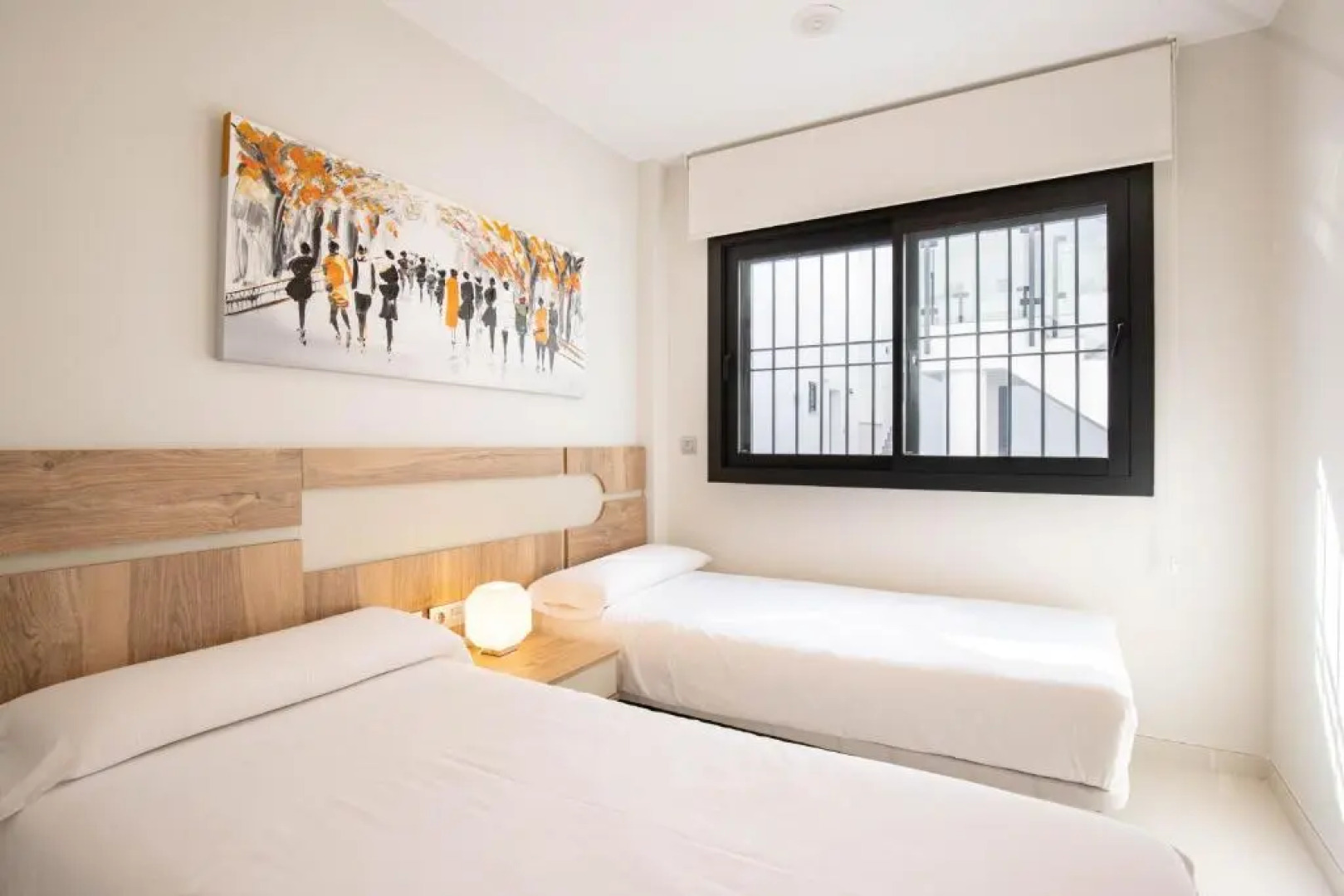 Myflats Luxury Sukha