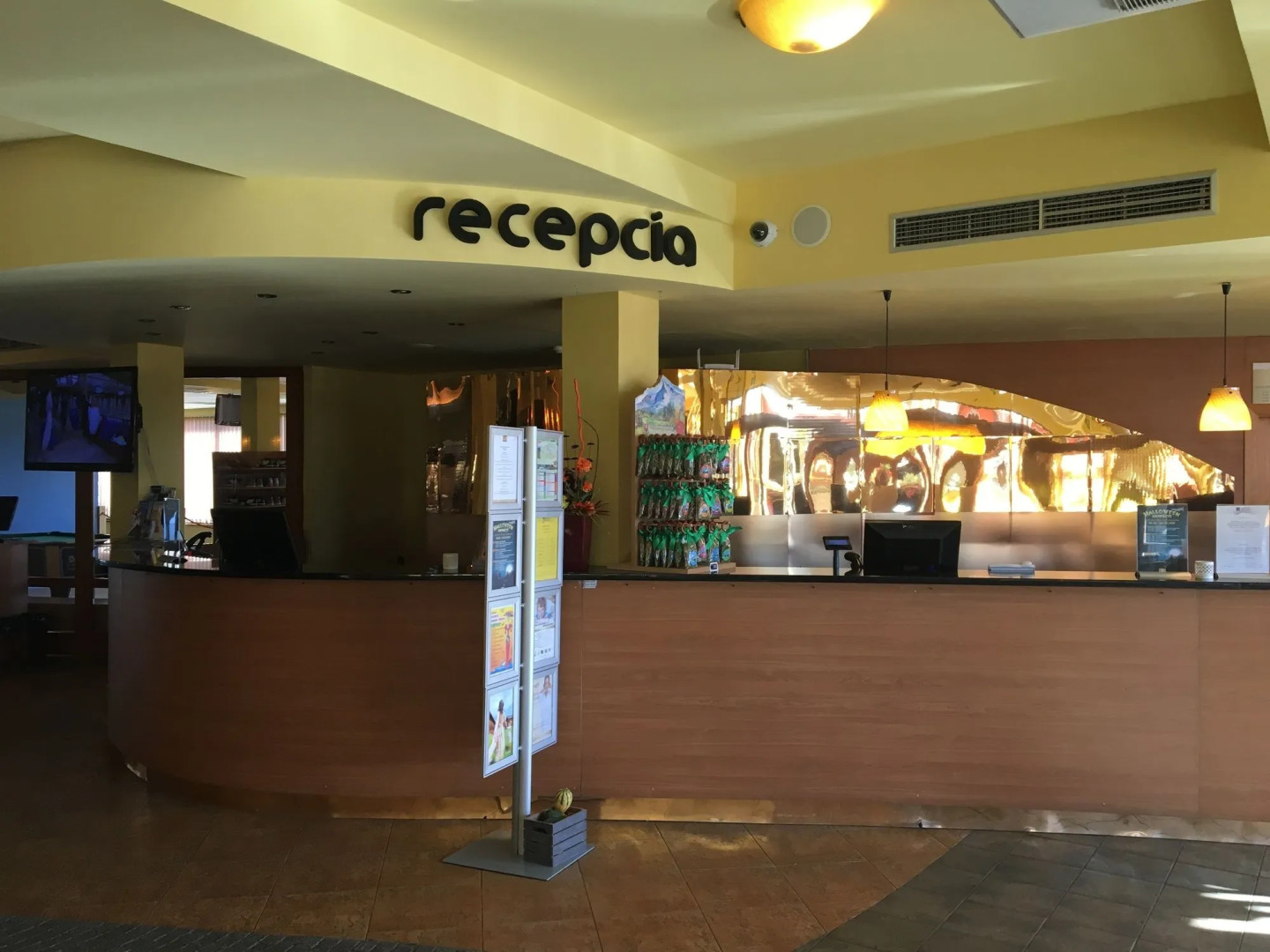 Tatralandia Chatky 109 a 110