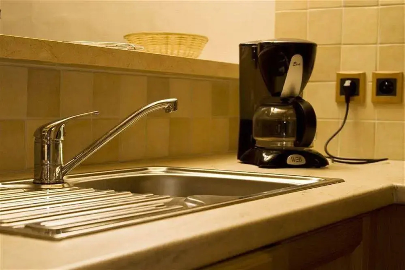 Madame Vacances- Résidence Les Jardins de la Vanoise