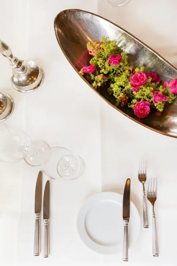 Landhotel zur Grenze