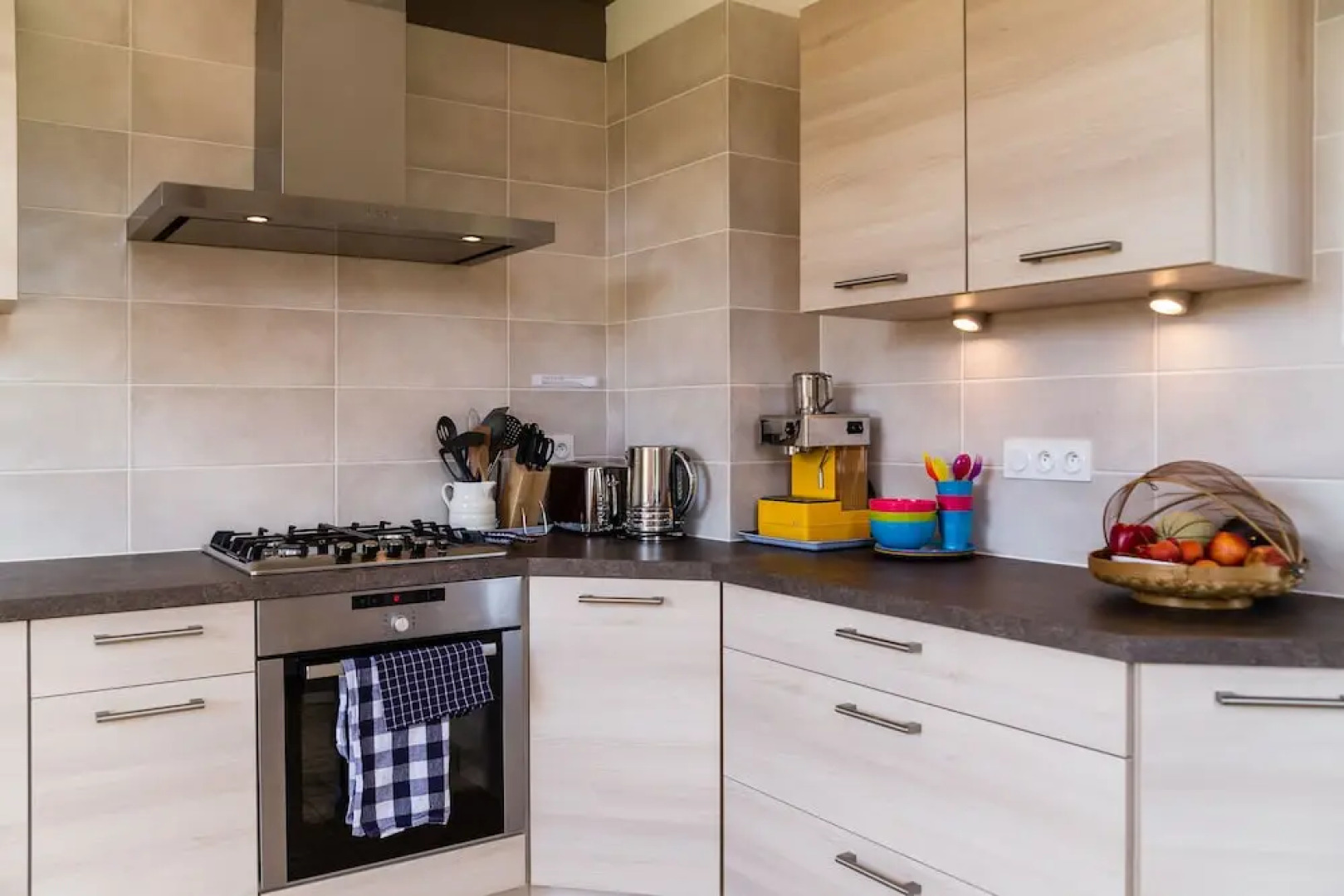 Gite Le Point De Vue