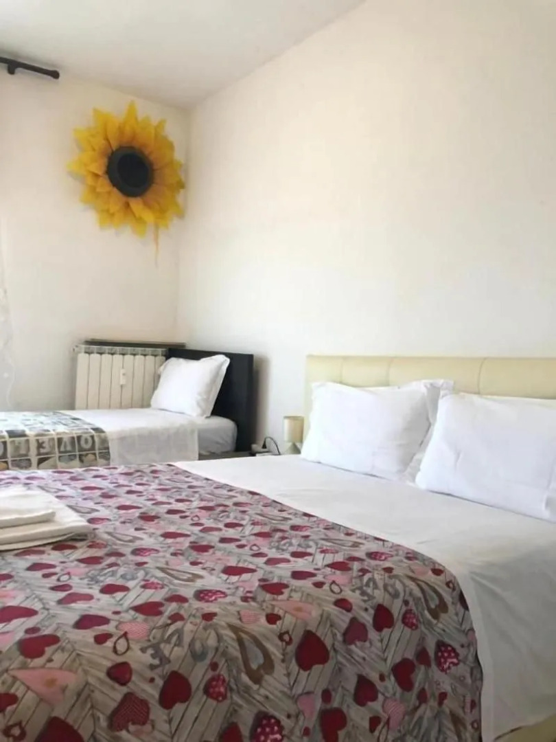 Venice h.s.Garden Home