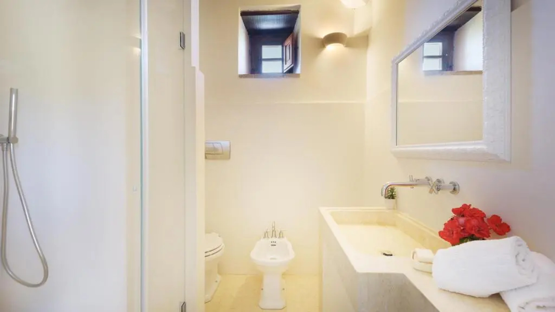 Ca Maggiore 10 2 in Castiglion Fibocchi