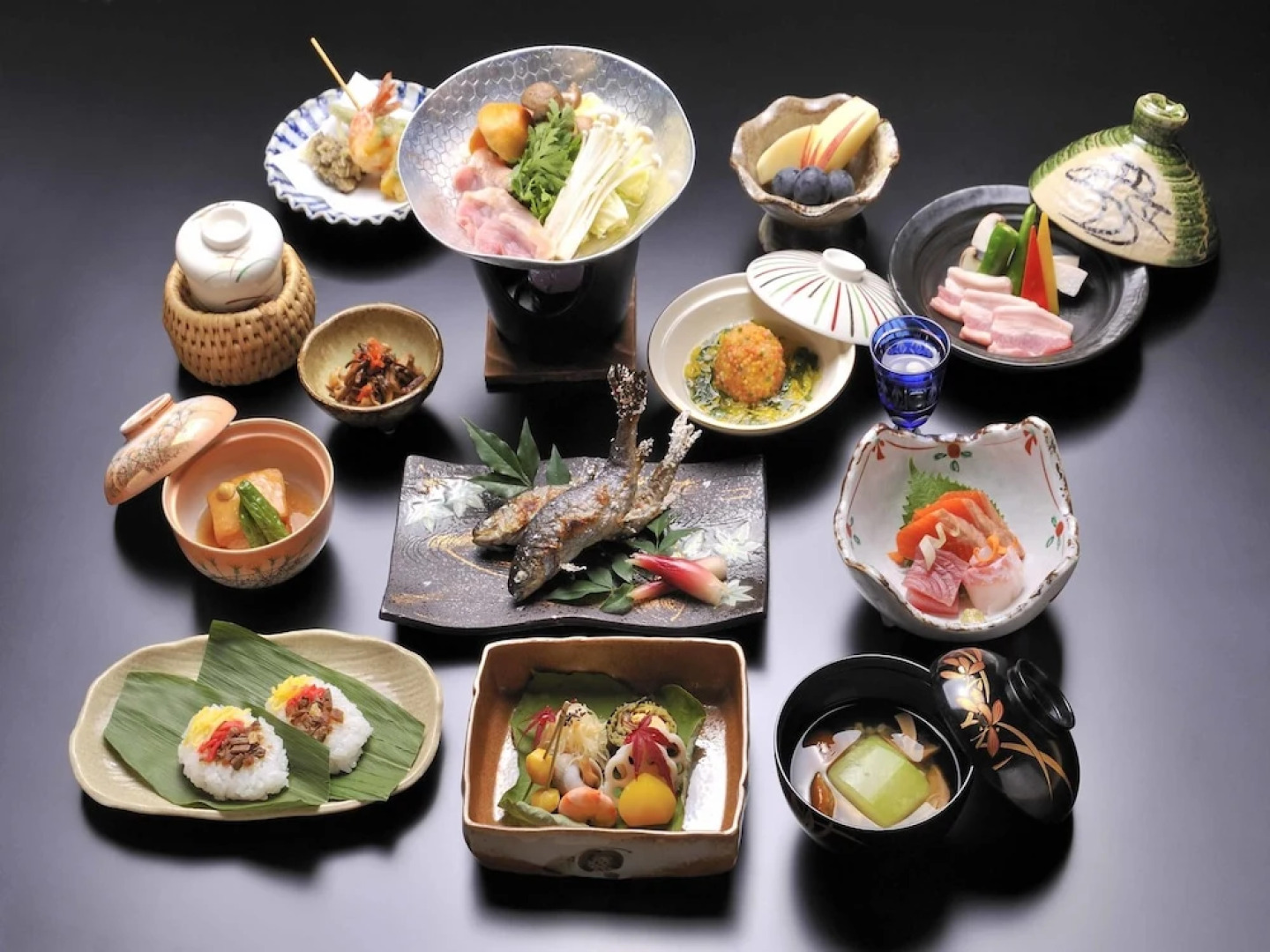 Resort Square Sun Verde