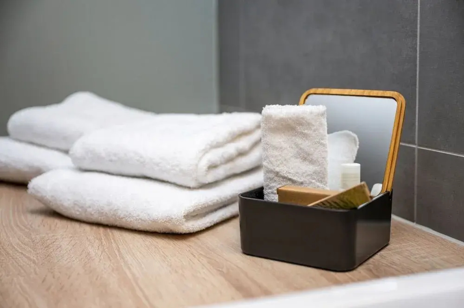 VIA PLAZA Hotel Meppen