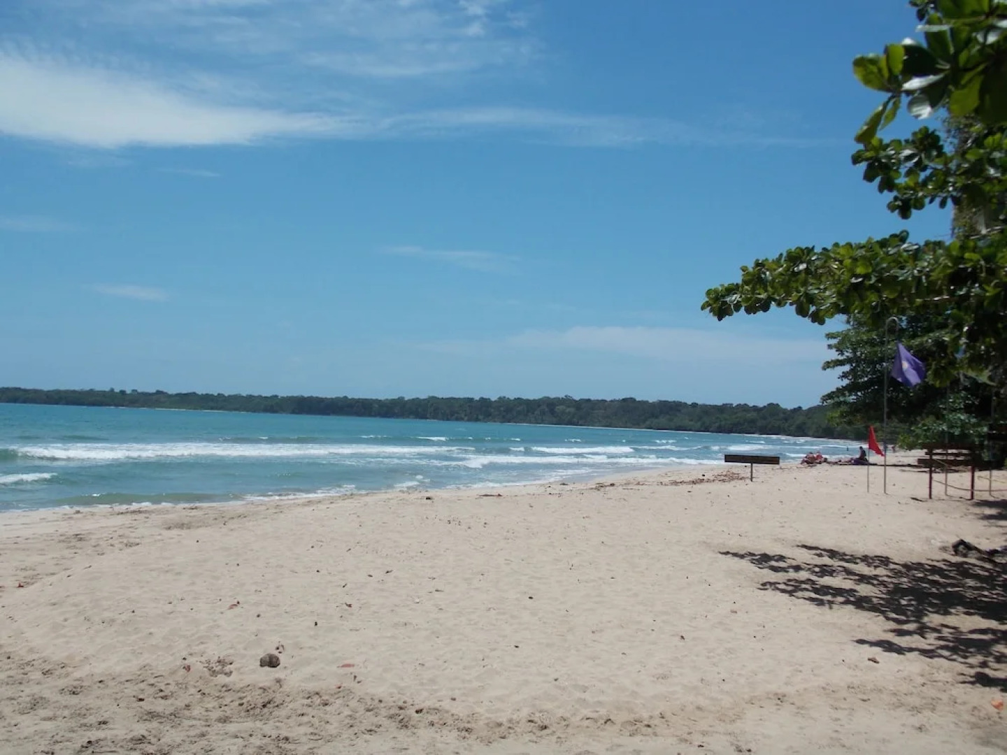 Coral Hill Bungalows